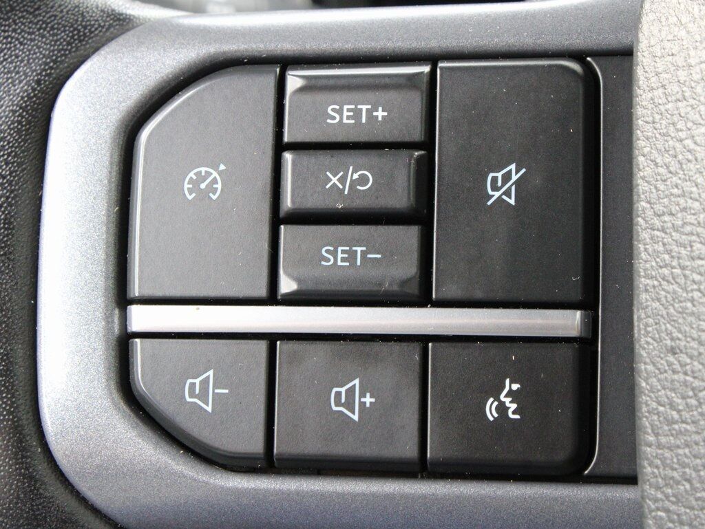 2024 Ford F-450 Super Duty 4x4 Crew Cab Lariat DRW Fond du Lac WI