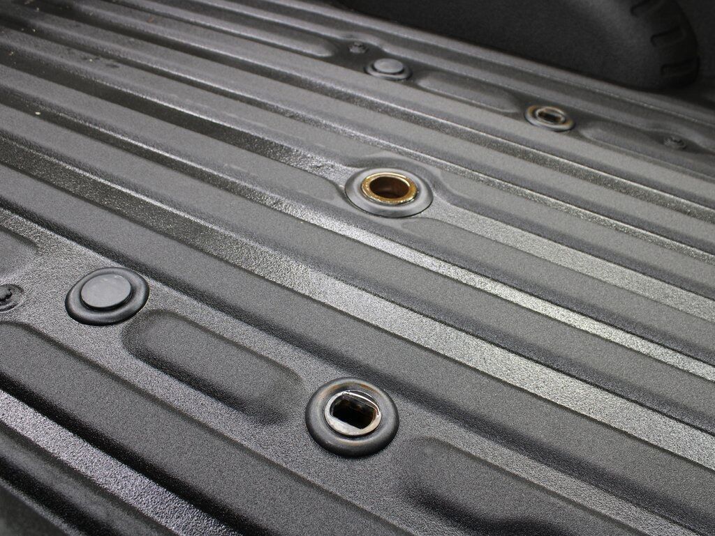 2024 Ford F-450 Super Duty 4x4 Crew Cab Lariat DRW Fond du Lac WI