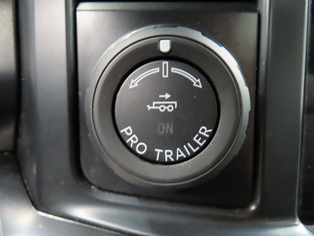 2024 Ford F-450 Super Duty 4x4 Crew Cab Lariat DRW Fond du Lac WI