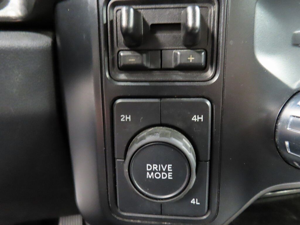 2024 Ford F-450 Super Duty 4x4 Crew Cab Lariat DRW Fond du Lac WI