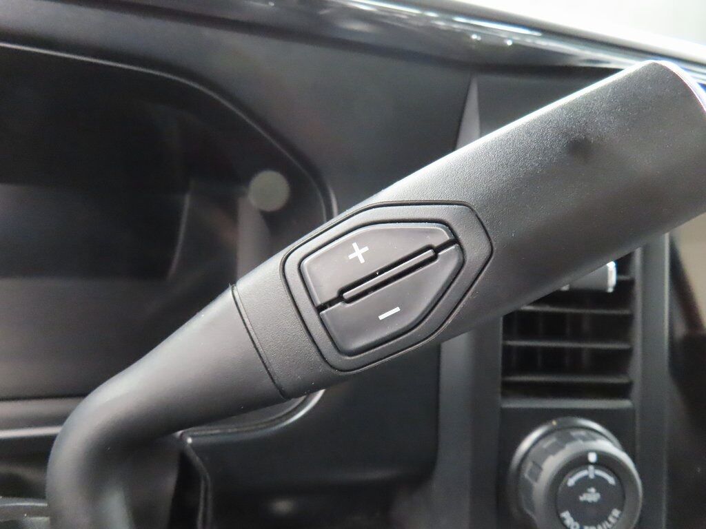 2024 Ford F-450 Super Duty 4x4 Crew Cab Lariat DRW Fond du Lac WI