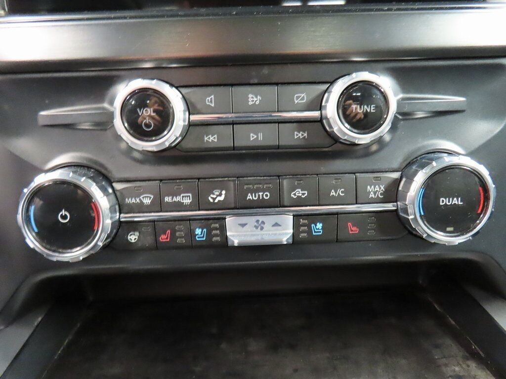 2024 Ford F-450 Super Duty 4x4 Crew Cab Lariat DRW Fond du Lac WI