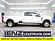 2024 Ford F-450 Super Duty Lariat