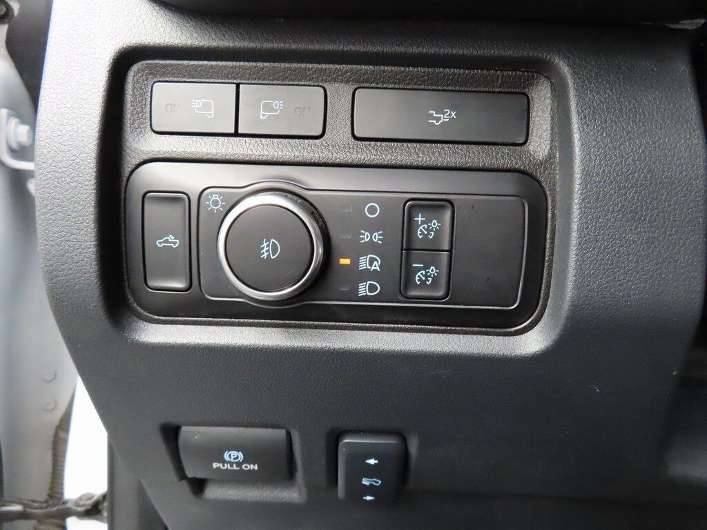 2024 Ford F-450 Super Duty 4x4 Crew Cab Lariat DRW Fond du Lac WI