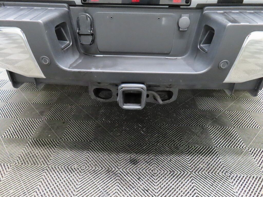 2024 Ford F-450 Super Duty 4x4 Crew Cab Lariat DRW Fond du Lac WI