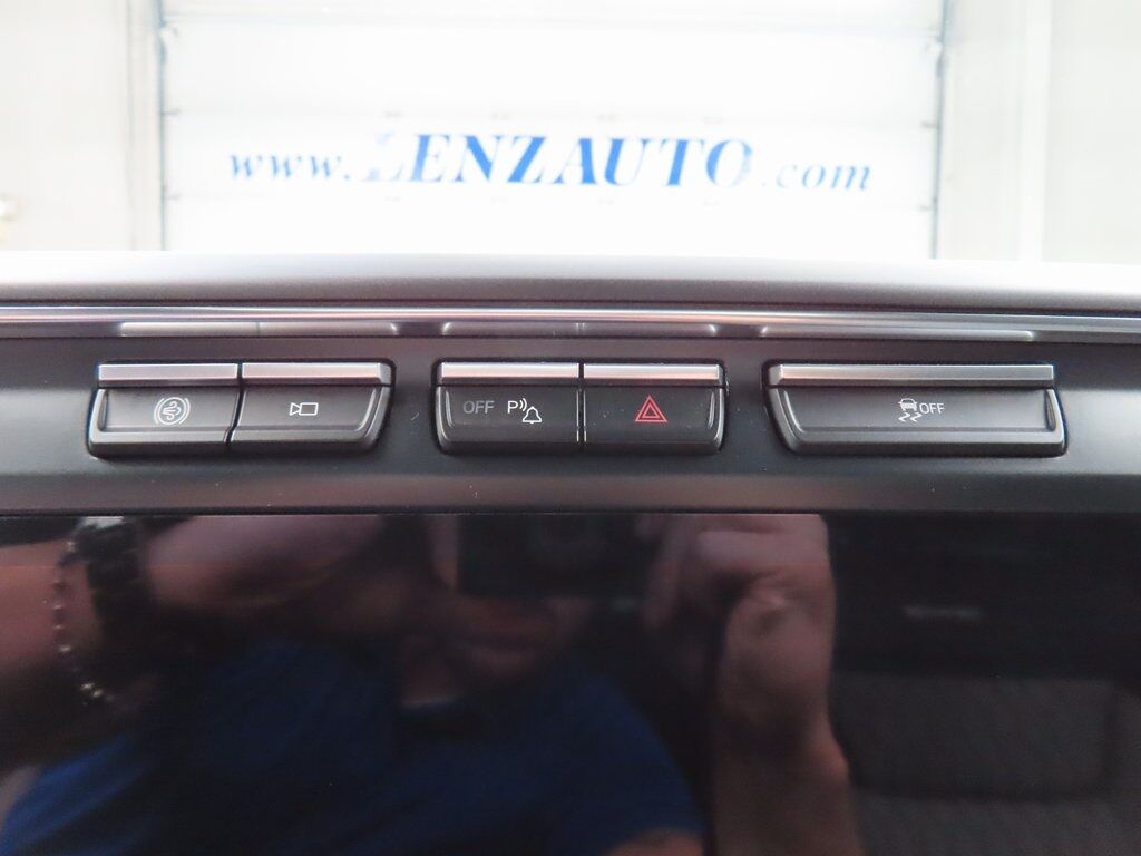 2024 Ford F-450 Super Duty 4x4 Crew Cab Limited DRW Fond du Lac WI