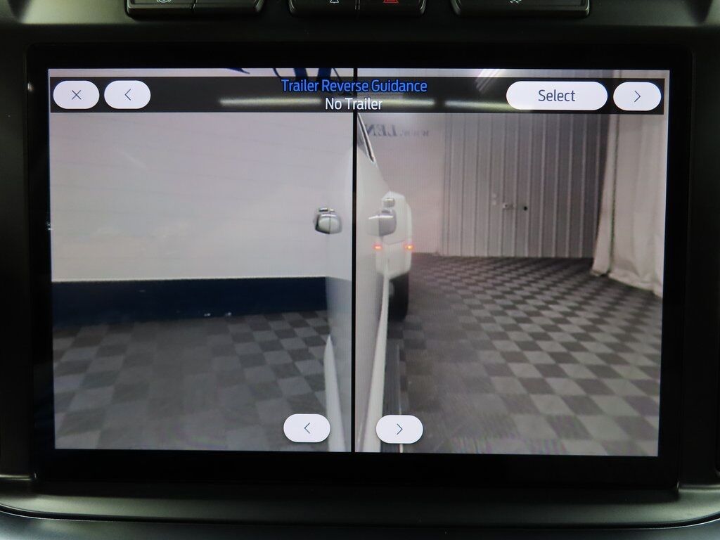 2024 Ford F-450 Super Duty 4x4 Crew Cab Limited DRW Fond du Lac WI