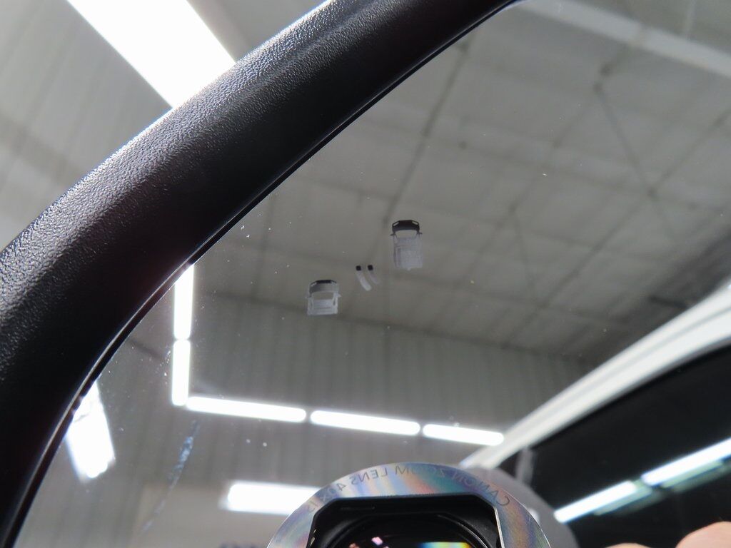 2024 Ford F-450 Super Duty 4x4 Crew Cab Limited DRW Fond du Lac WI