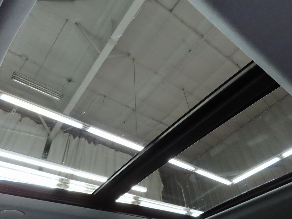 2024 Ford F-450 Super Duty 4x4 Crew Cab Limited DRW Fond du Lac WI