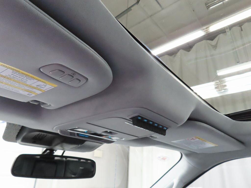 2024 Ford F-450 Super Duty 4x4 Crew Cab Limited DRW Fond du Lac WI