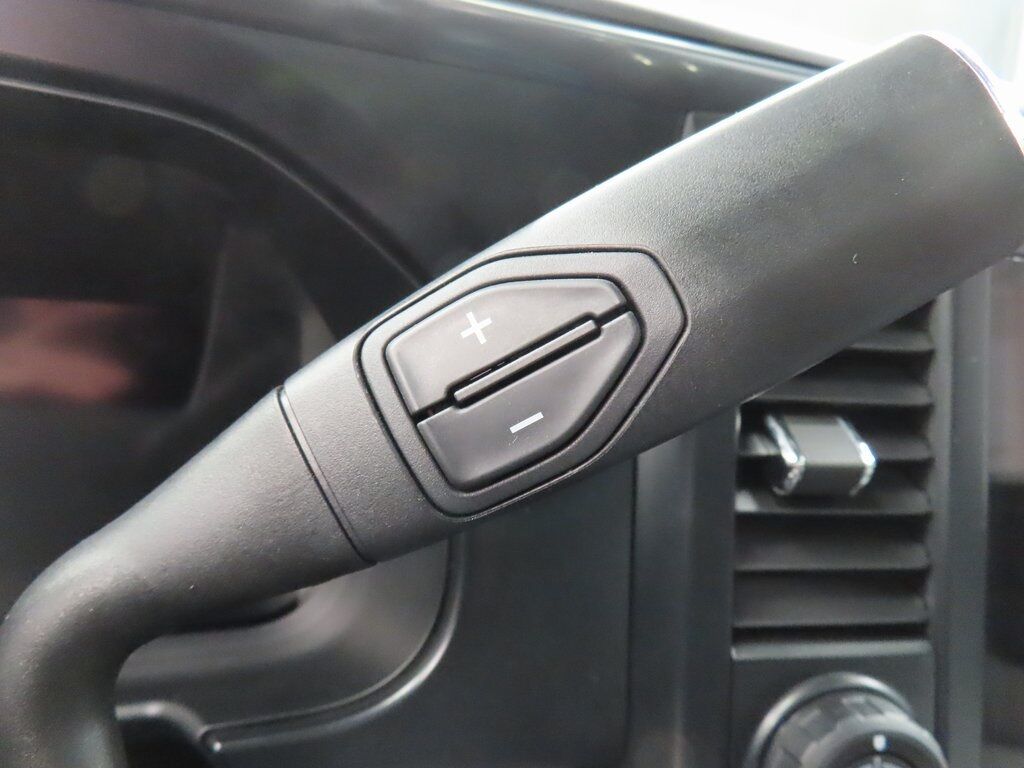 2024 Ford F-450 Super Duty 4x4 Crew Cab Limited DRW Fond du Lac WI