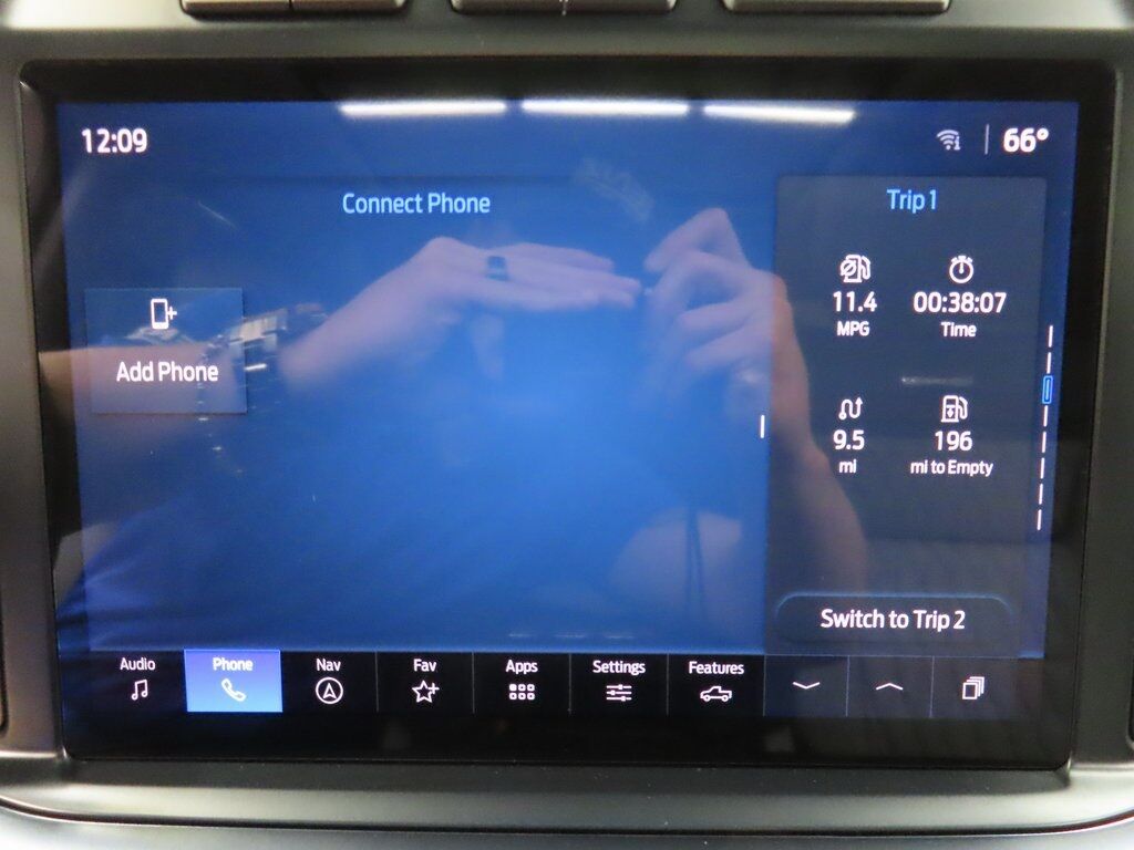 2024 Ford F-450 Super Duty 4x4 Crew Cab Limited DRW Fond du Lac WI