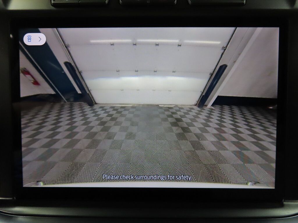 2024 Ford F-450 Super Duty 4x4 Crew Cab Limited DRW Fond du Lac WI