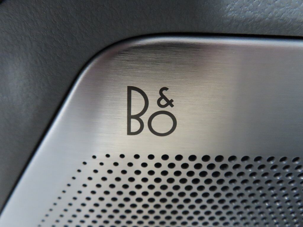 2024 Ford F-450 Super Duty 4x4 Crew Cab Limited DRW Fond du Lac WI