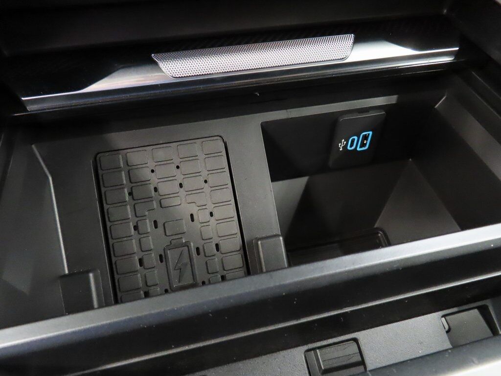 2024 Ford F-450 Super Duty 4x4 Crew Cab Limited DRW Fond du Lac WI