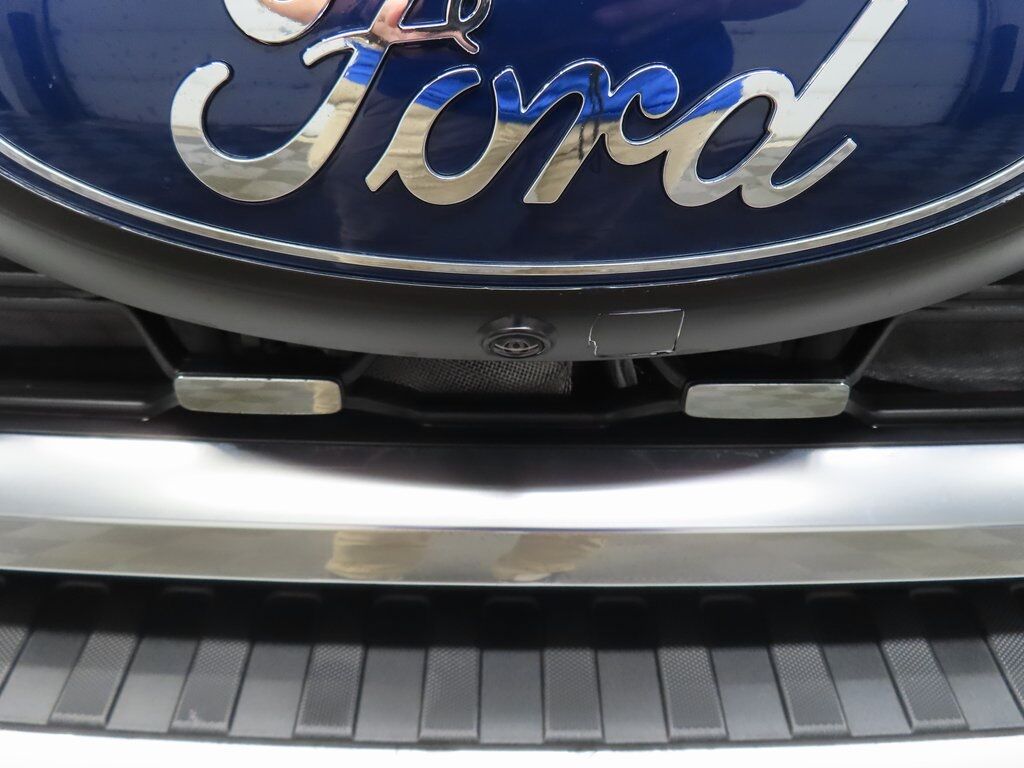 2024 Ford F-450 Super Duty 4x4 Crew Cab Limited DRW Fond du Lac WI