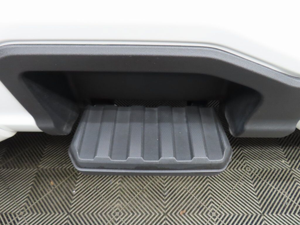 2024 Ford F-450 Super Duty 4x4 Crew Cab Limited DRW Fond du Lac WI