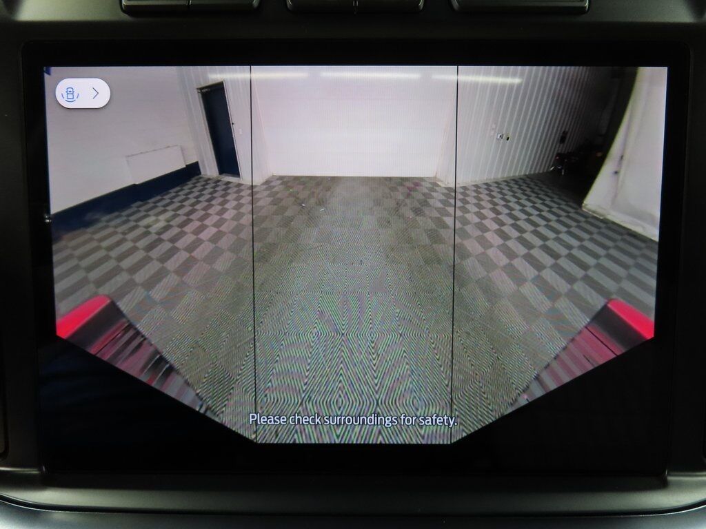 2024 Ford F-450 Super Duty 4x4 Crew Cab Limited DRW Fond du Lac WI