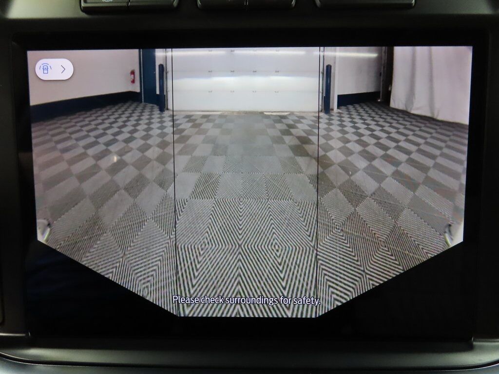 2024 Ford F-450 Super Duty 4x4 Crew Cab Limited DRW Fond du Lac WI