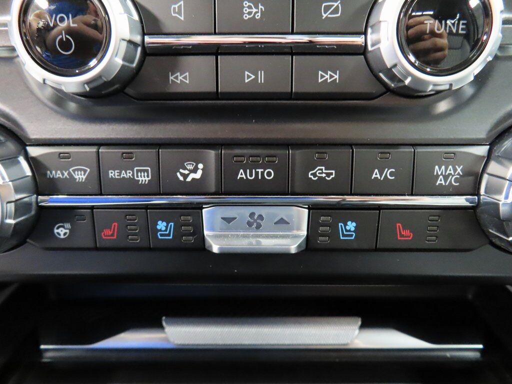 2024 Ford F-450 Super Duty 4x4 Crew Cab Limited DRW Fond du Lac WI