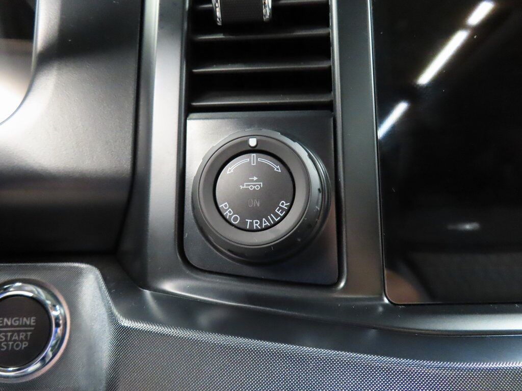 2024 Ford F-450 Super Duty 4x4 Crew Cab Limited DRW Fond du Lac WI