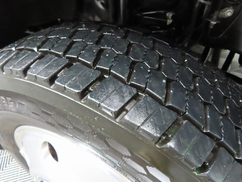 2024 Ford F-450 Super Duty 4x4 Crew Cab Limited DRW Fond du Lac WI