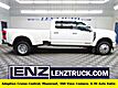 2024 Ford F-450 Super Duty Limited