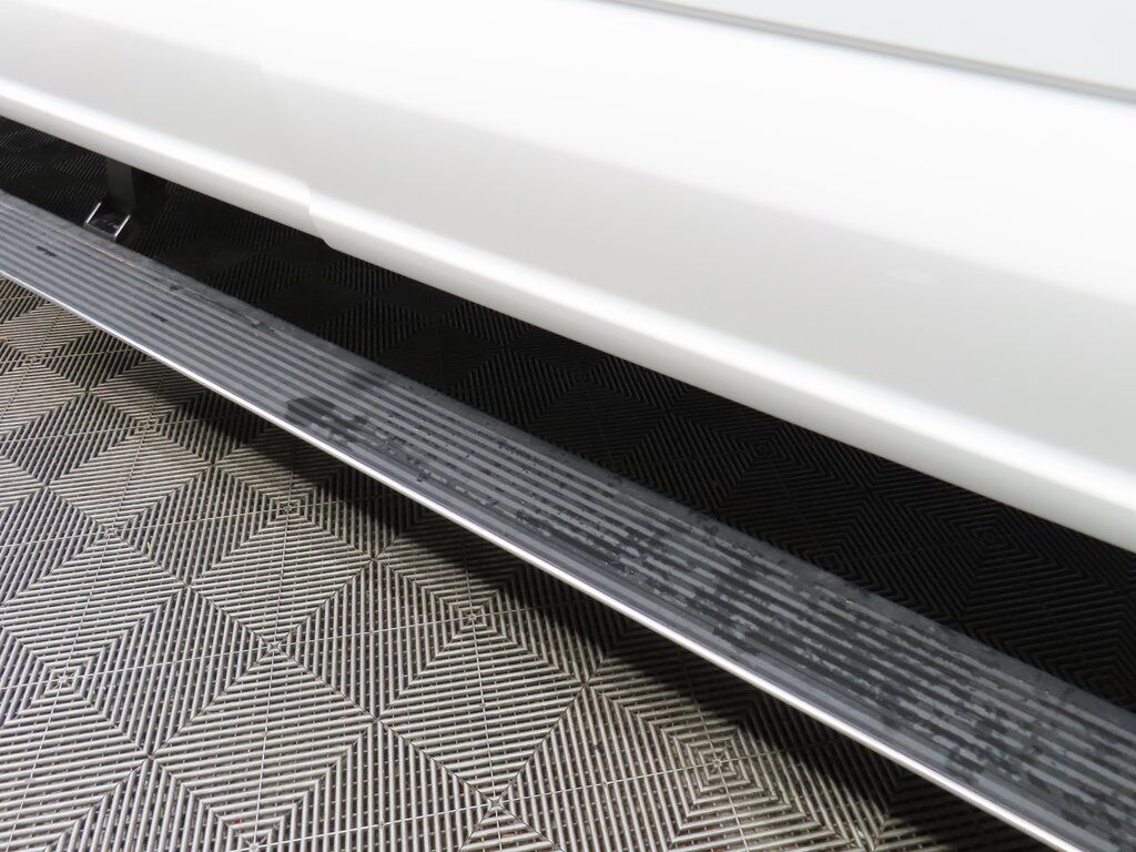 2024 Ford F-450 Super Duty 4x4 Crew Cab Limited DRW Fond du Lac WI