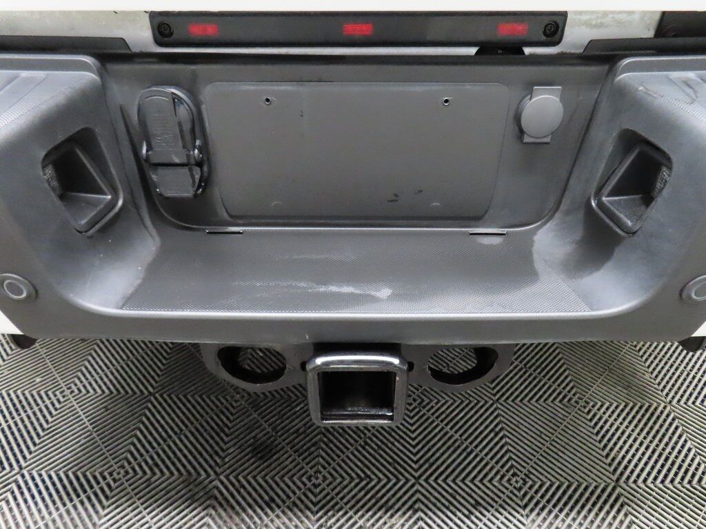 2024 Ford F-450 Super Duty 4x4 Crew Cab Limited DRW Fond du Lac WI