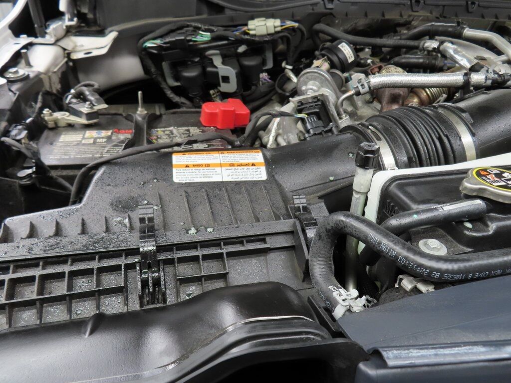 2024 Ford F-450 Super Duty 4x4 Crew Cab Limited DRW Fond du Lac WI