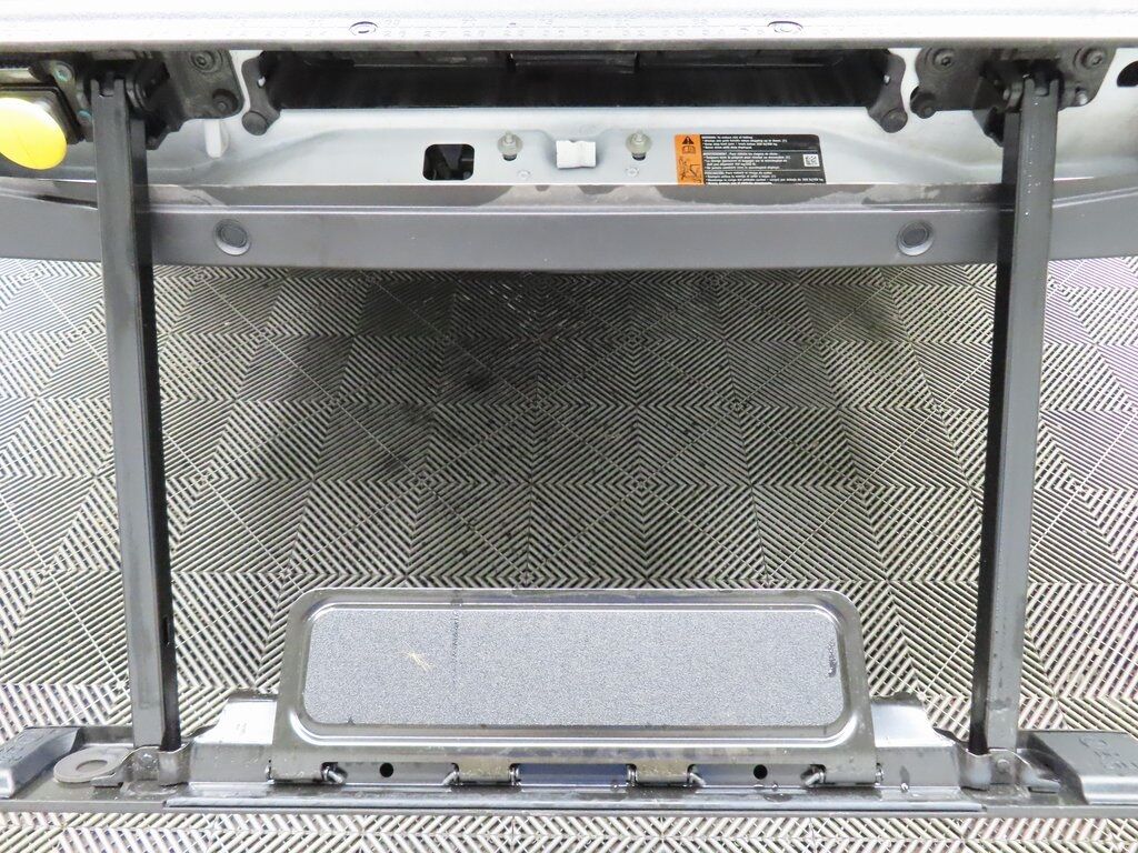 2024 Ford F-450 Super Duty 4x4 Crew Cab Limited DRW Fond du Lac WI