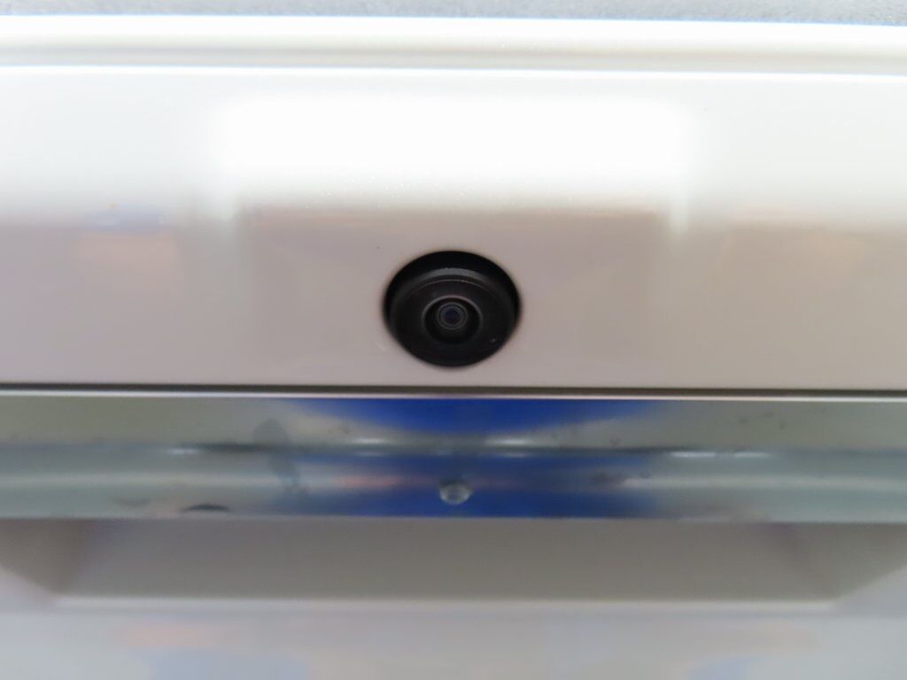 2024 Ford F-450 Super Duty 4x4 Crew Cab Limited DRW Fond du Lac WI