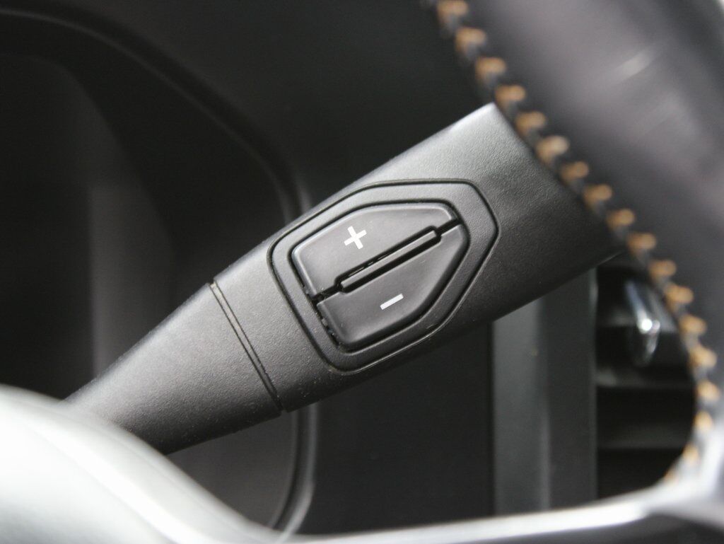 2024 Ford F-450 Super Duty 4x4 Crew Cab Platinum DRW Minocqua WI