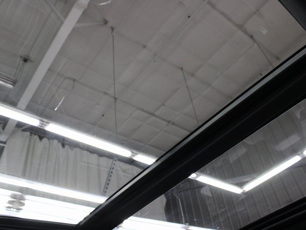 2024 Ford F-450 Super Duty 4x4 Crew Cab Platinum DRW Minocqua WI