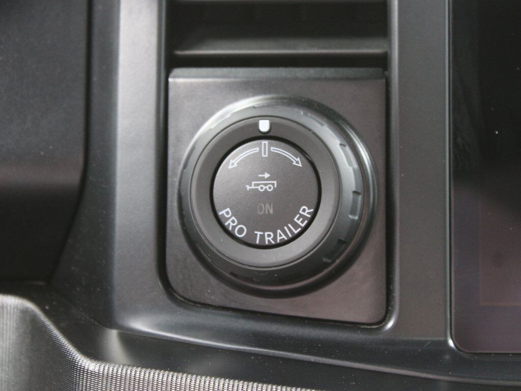 2024 Ford F-450 Super Duty 4x4 Crew Cab Platinum DRW Minocqua WI