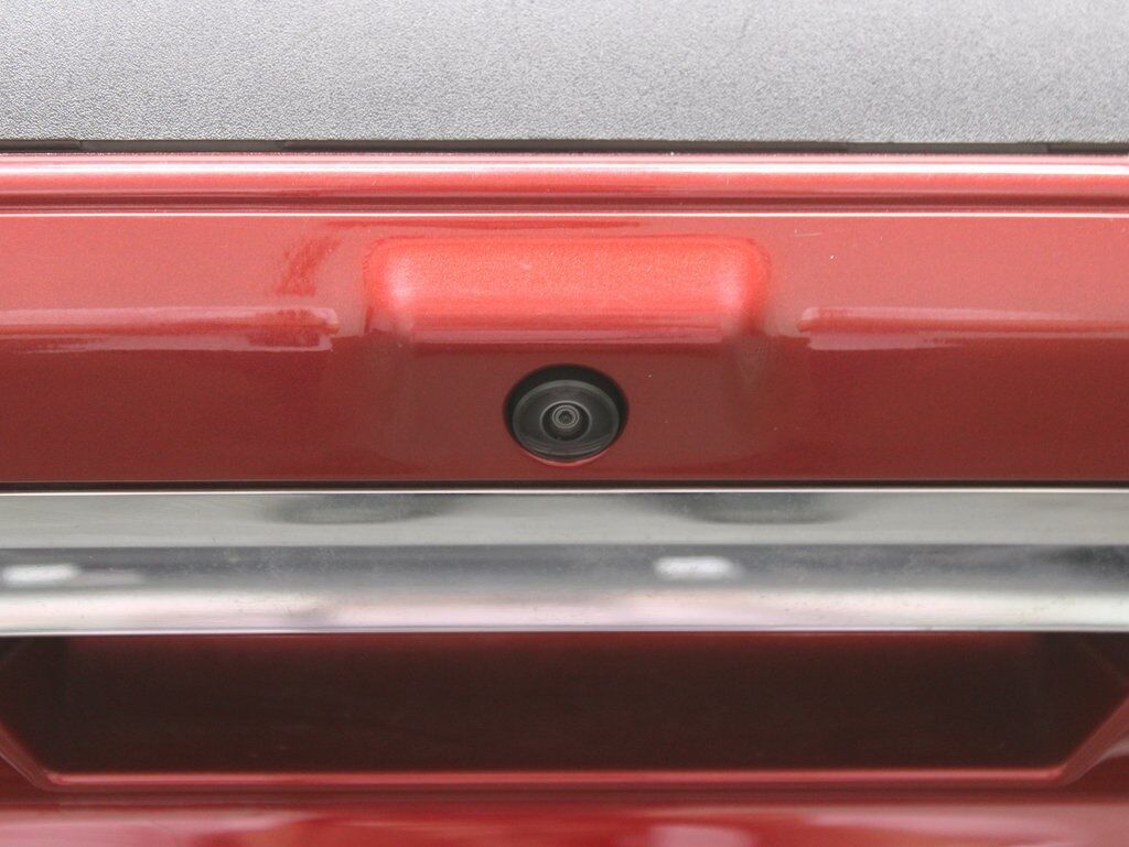 2024 Ford F-450 Super Duty 4x4 Crew Cab Platinum DRW Minocqua WI