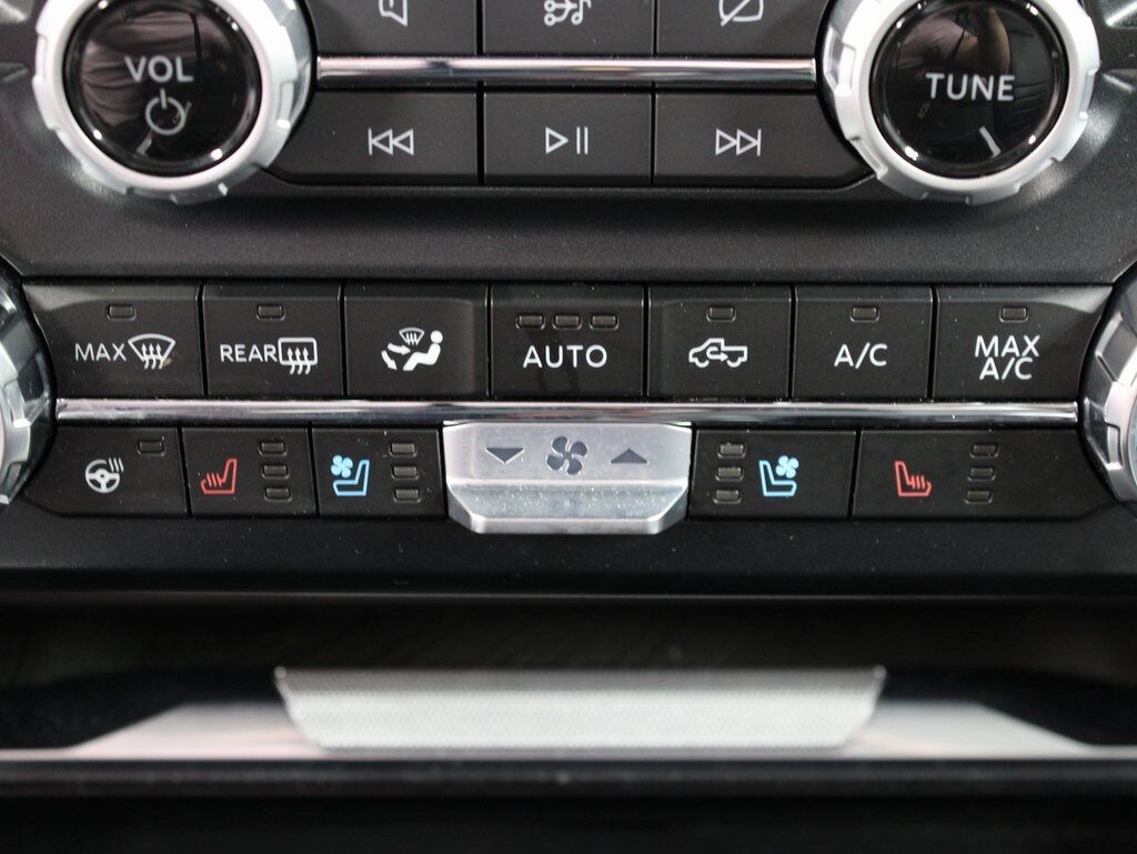 2024 Ford F-450 Super Duty 4x4 Crew Cab Platinum DRW Minocqua WI