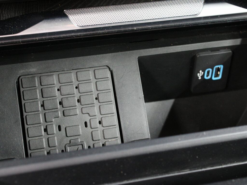 2024 Ford F-450 Super Duty 4x4 Crew Cab Platinum DRW Minocqua WI