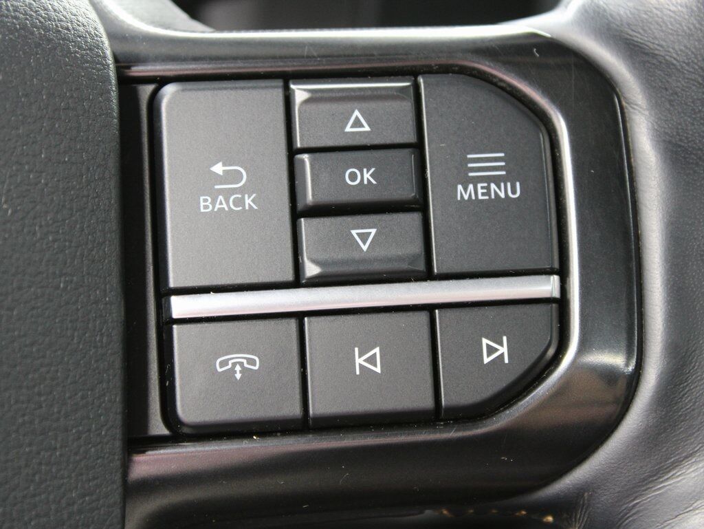 2024 Ford F-450 Super Duty 4x4 Crew Cab Platinum DRW Minocqua WI