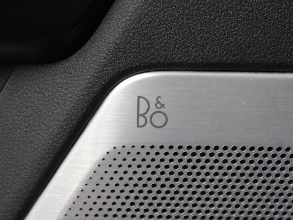 2024 Ford F-450 Super Duty 4x4 Crew Cab Platinum DRW Minocqua WI