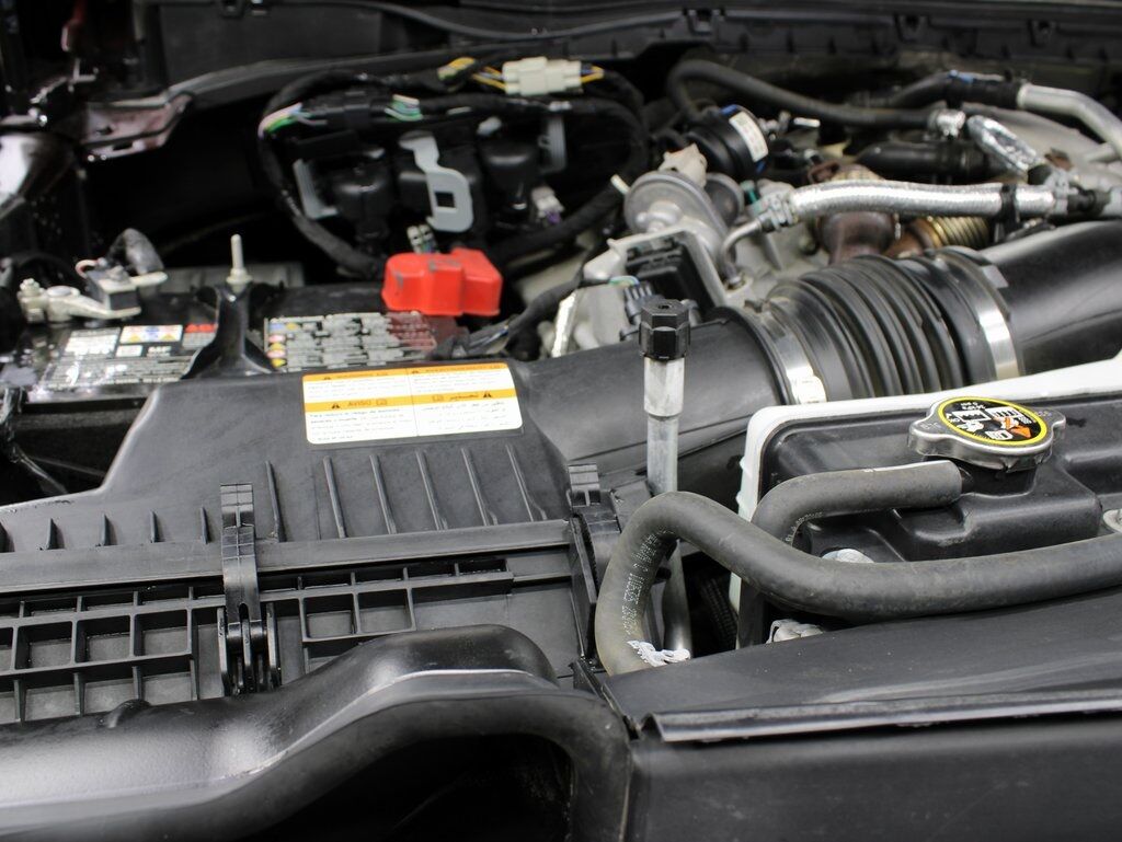 2024 Ford F-450 Super Duty 4x4 Crew Cab Platinum DRW Minocqua WI