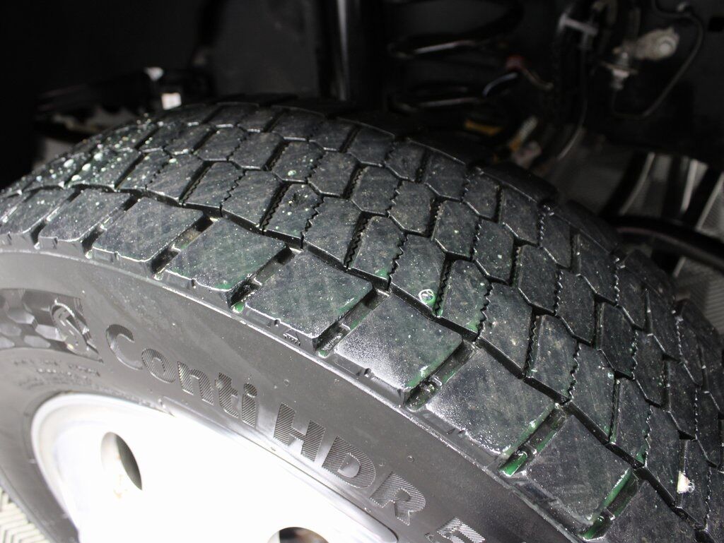 2024 Ford F-450 Super Duty 4x4 Crew Cab Platinum DRW Minocqua WI