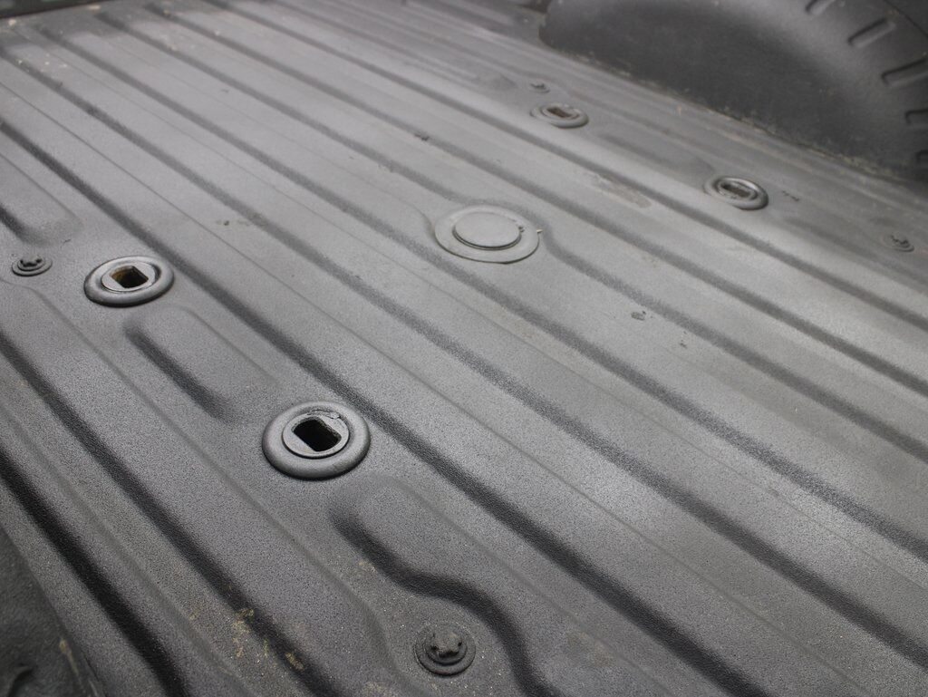 2024 Ford F-450 Super Duty 4x4 Crew Cab Platinum DRW Minocqua WI