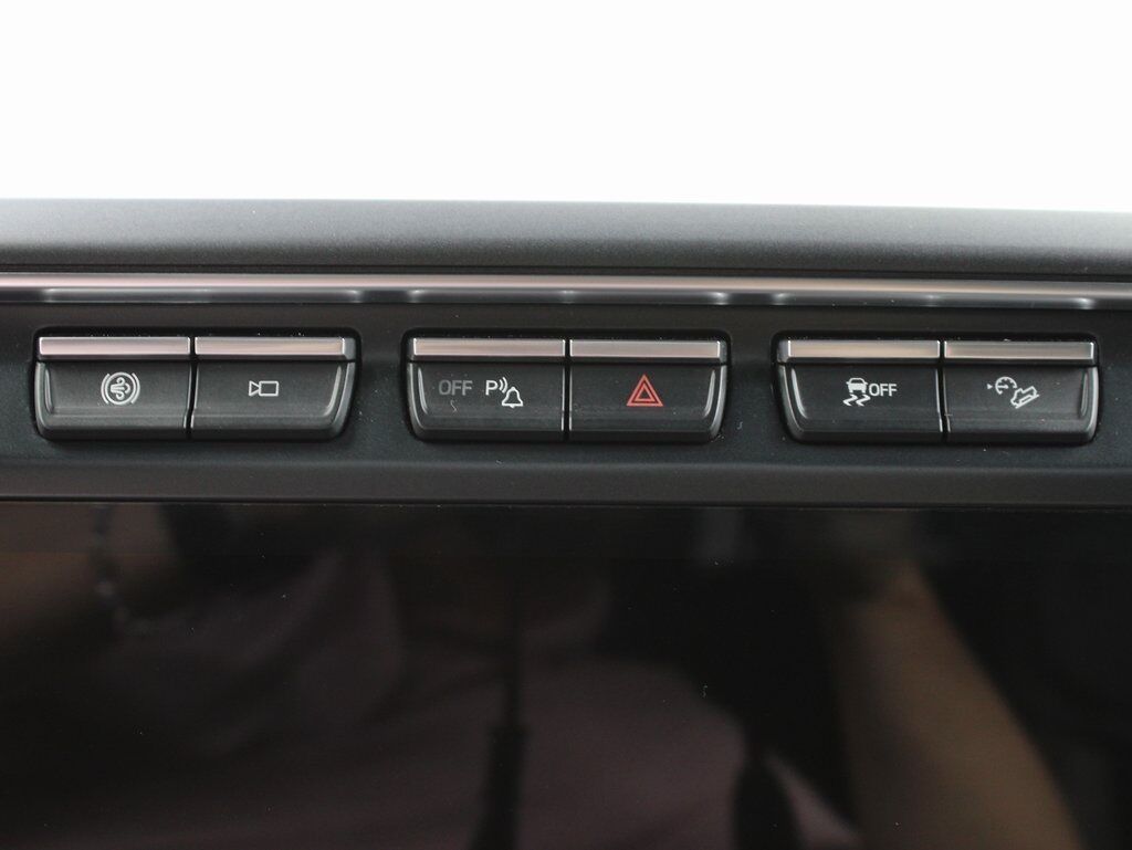 2024 Ford F-450 Super Duty 4x4 Crew Cab Platinum DRW Minocqua WI