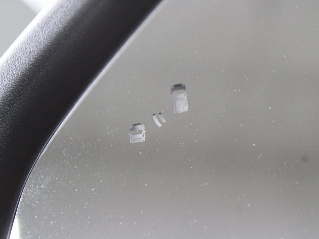 2024 Ford F-450 Super Duty 4x4 Crew Cab Platinum DRW Minocqua WI