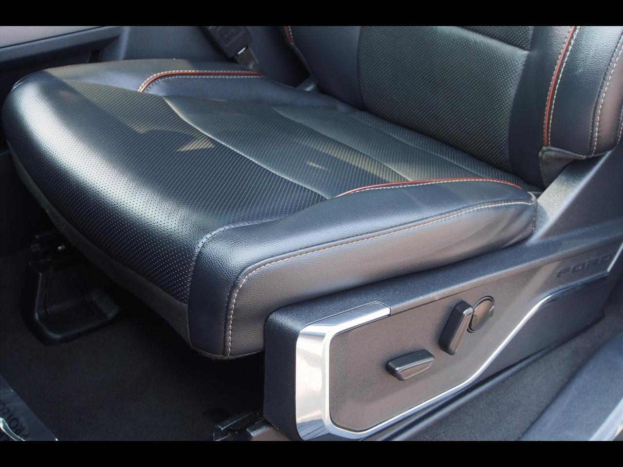 2024 Ford F-450 Super Duty Lariat