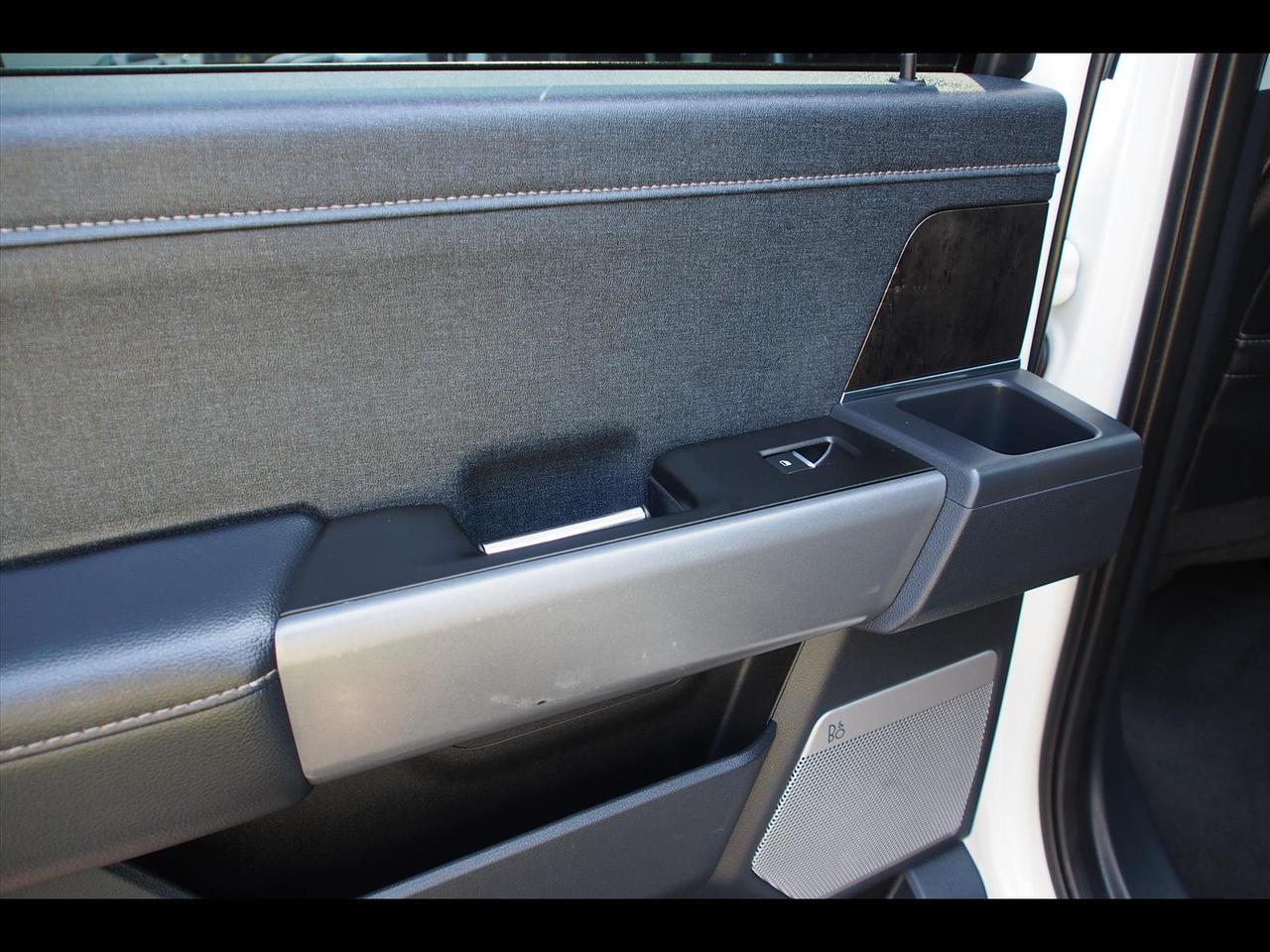 2024 Ford F-450 Super Duty Lariat
