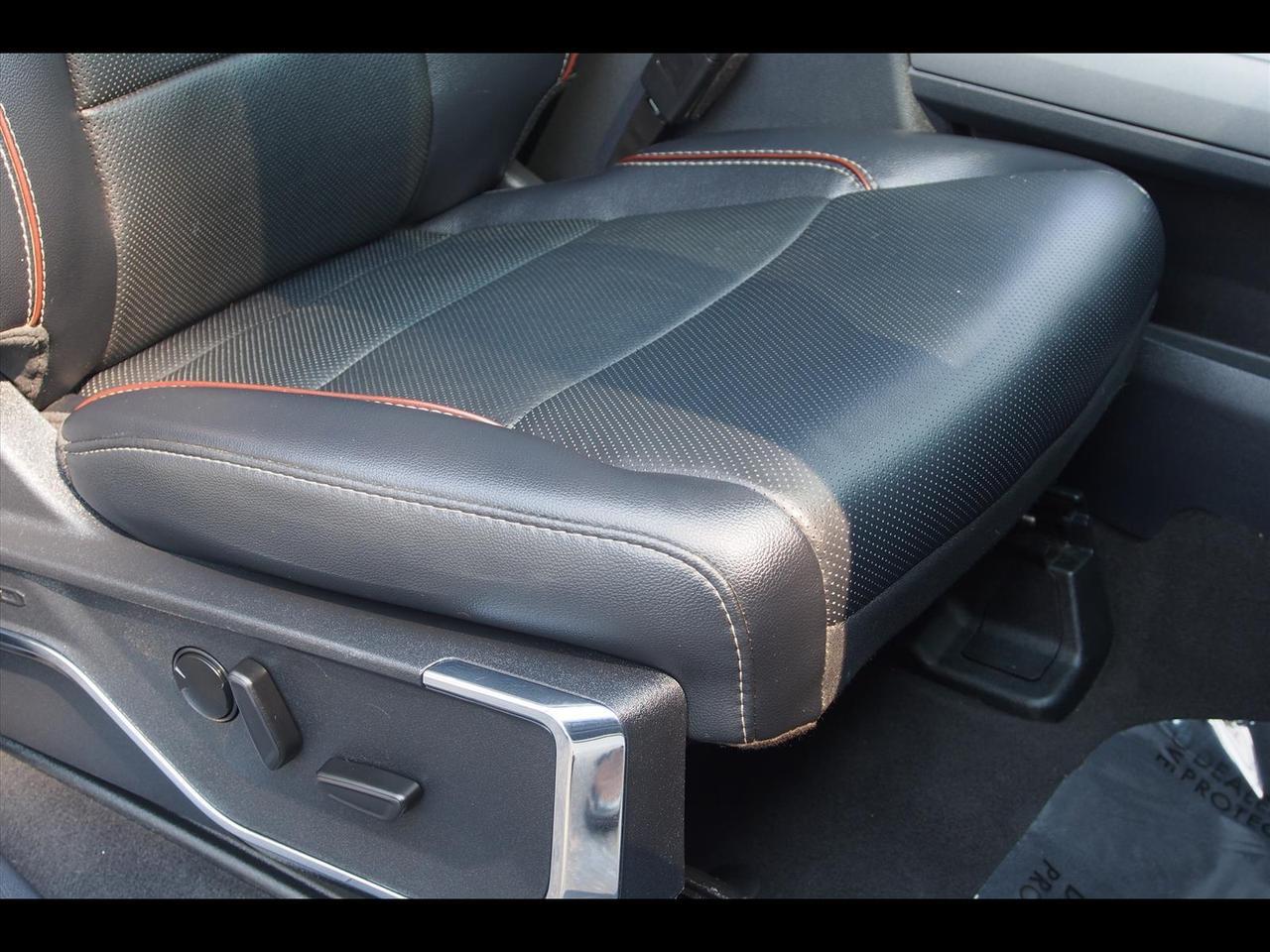 2024 Ford F-450 Super Duty Lariat