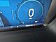2024 Ford F-450SD 4x4 Crew Cab Lariat DRW Fond du Lac WI