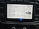 2024 Ford F-450SD 4x4 Crew Cab Lariat DRW Fond du Lac WI